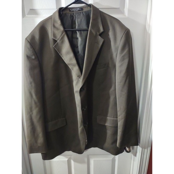 Jones New York Suits & Blazers Jones New York Mens Suit Jacket Size